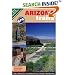 Arizona Trails West Region (Arizona Trails Backroads Guides)