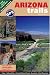 Arizona Trails West Region (Arizona Trails Backroads Guides)