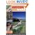 Arizona Trails West Region (Arizona Trails Backroads Guides)