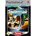 Need for Speed: Underground 2 [Platinum] [EA Most Wanted]