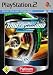 Need for Speed Underground 2 - Platinum