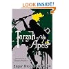 Tarzan Of The Apes
