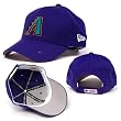 Diamondbacks Cap - Arizona DBacks 2007 Pinch Hitter Cap