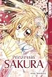 Prinzessin Sakura 01