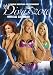 Official WWE Divas 2010 Calendar