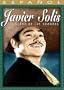El Senor De Las Sombras: Javier Solis