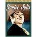 El Senor De Las Sombras: Javier Solis