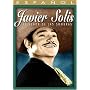 El Senor De Las Sombras: Javier Solis