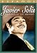 Search : El Senor De Las Sombras: Javier Solis