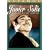 El Senor De Las Sombras: Javier Solis