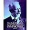 Books that should be in every composer's collection