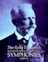 Fourth, Fifth and Sixth Symphonies in Full Score (Dover Music Scores)
