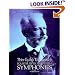 Fourth, Fifth and Sixth Symphonies in Full Score