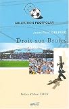 Revue Adcan Editions  / Droit aux brutes