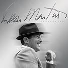 Collected Cool [3 CD + 1 DVD]