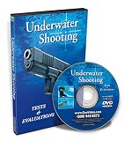 Underwater Shooting--DVD