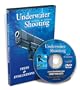 Underwater Shooting--DVD