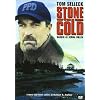 Stone Cold - Caccia Al Serial Killer