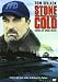 Stone Cold - Caccia Al Serial Killer