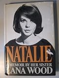 Natalie: A Memoir by Her Sister