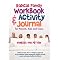 Family Activities for Kids, Children and Teens