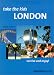 Book Take the Kids London, 2nd (Take the Kids - Cadogan)