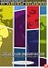 More Jazz And Big Band Classics [2005]
