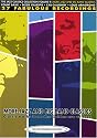 More Jazz And Big Band Classics [DVD] [2005]