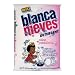 Blanca Nieves, Detergent, 2-KG (10 Pack)