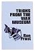 Costumes For All Occasions RA100 Tricks From The Wax Museum