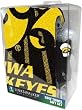 Iowa Hawkeyes Golf Towel Gift Pack - NCAA College Athletics