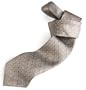 Jones New York Modern Classics Tie