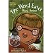 The Word Eater