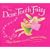 Dear Tooth Fairy
