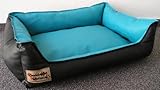 Hundebett Hundesofa