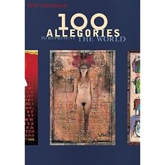 100 Allegories to Represent the World
