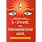 Sauvegarde spirituel