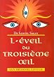 L'Eveil du troisi�me oeil