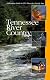 Tennessee River Country: A Glovebox Guide to TVA Places for Family Fun