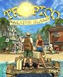 Tropico - Paradise Island Add-On