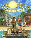 Tropico - Paradise Island Add-On - Take 2