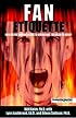Fan Etiquette: How Did the Burning Desire to Win Become the Desire to Burn?