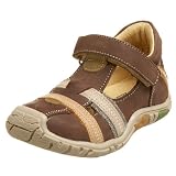 Noel ToddlerLittle Kid Mini Fix Sandal