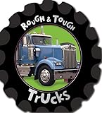 Trucks (Rough and Tough)