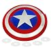 Marvel Captain America Disc Launching Shield_s-1