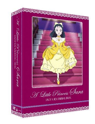 ������(�v�����Z�X)�Z�[�� DVD�������A���{�b�N�X
