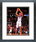 Grant Hill Phoenix Suns 2012 Action Framed Picture 8x10