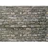 6040 - Vollmer H0 - Bastelplatte Granit