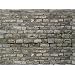 6040 - Vollmer H0 - Bastelplatte Granit