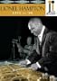 Jazz Icons: Lionel Hampton - Live in '58